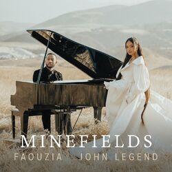 music cover