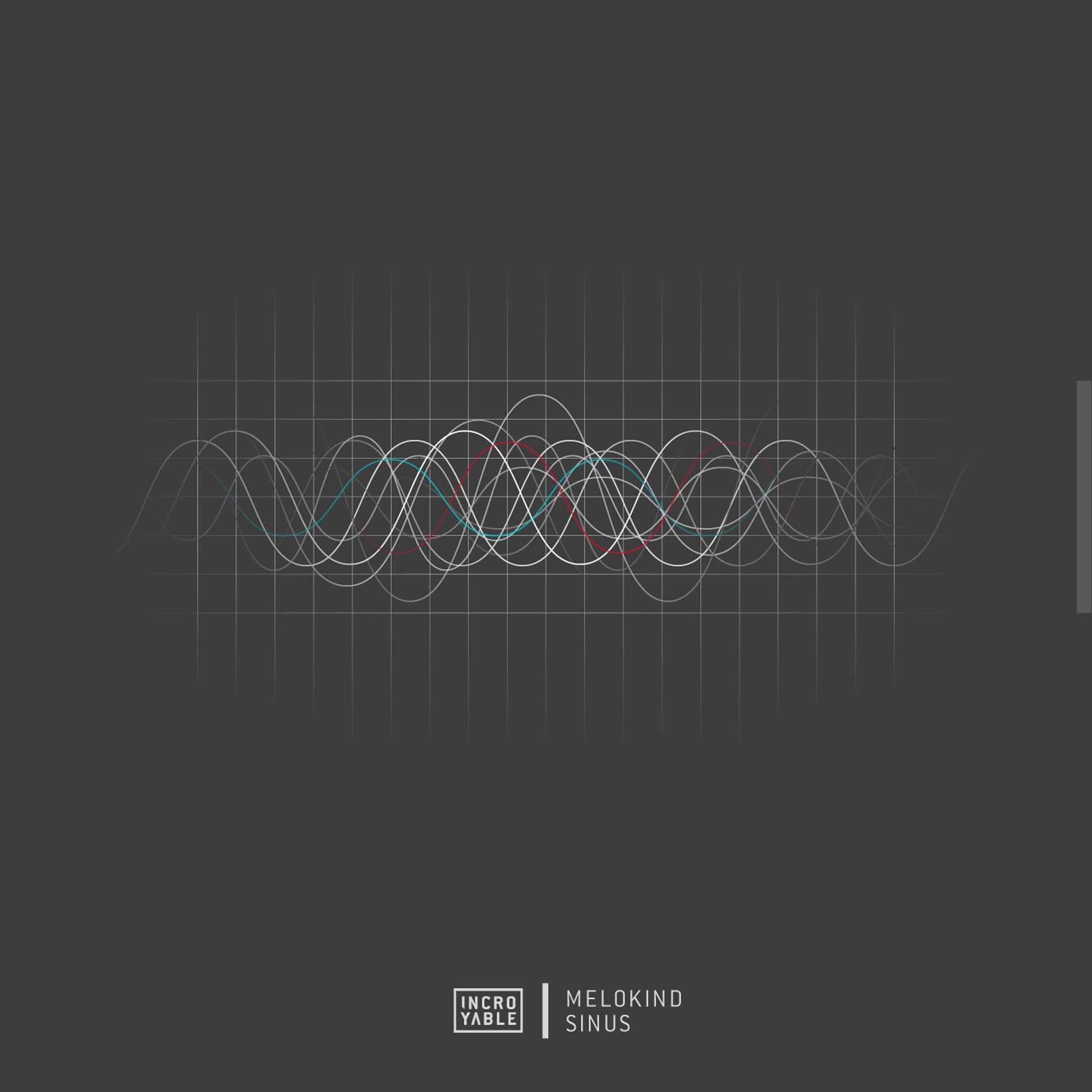Album cover of Willkommen