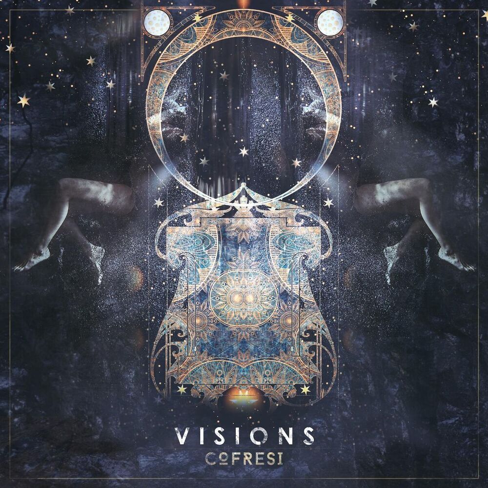 Picture of Visions