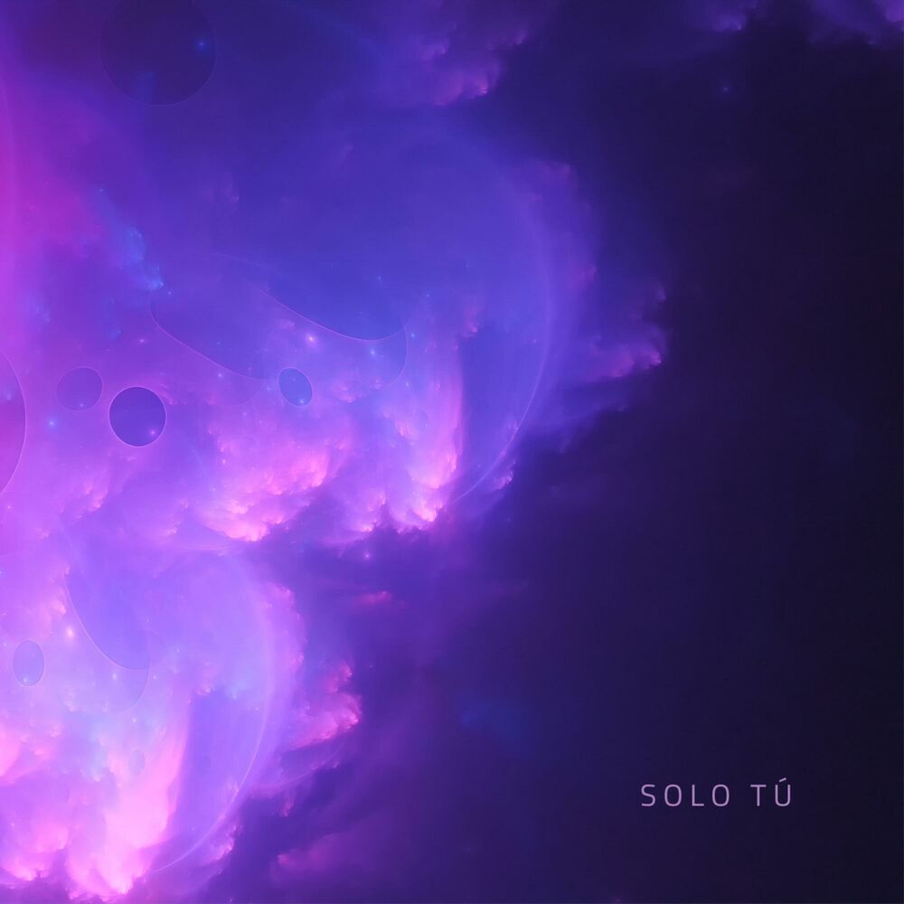 Picture of Solo tú
