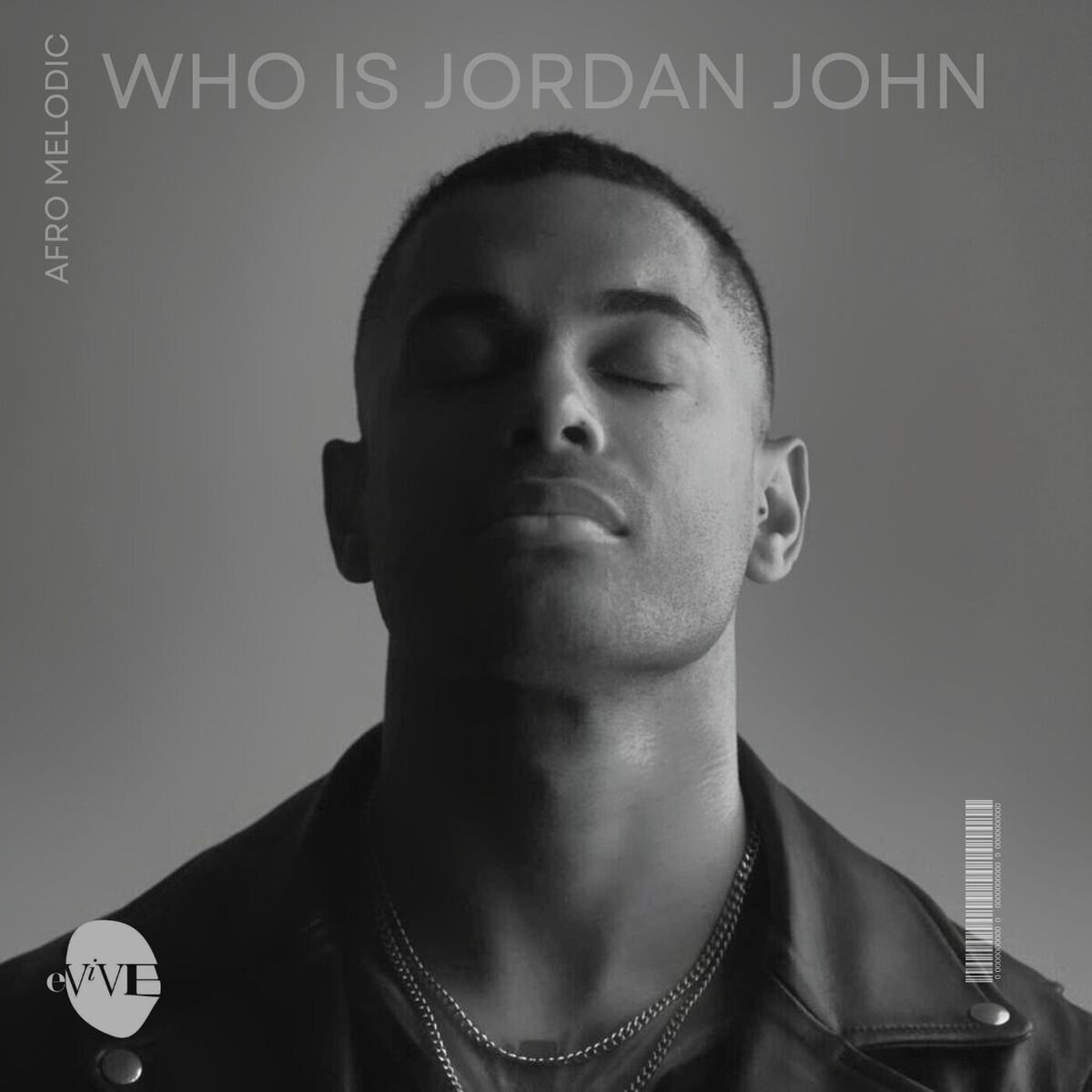 Album cover of Rise
