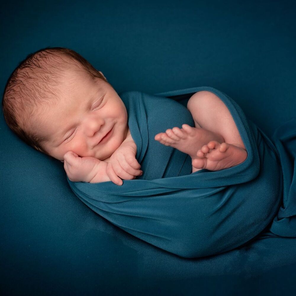 Picture of Midnight Lullabies: Baby's Piano Serenade