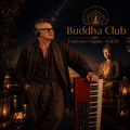 Buddha Club Vol 1