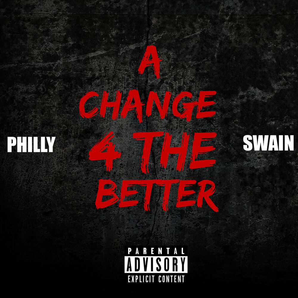 Picture of A Change 4 the Better