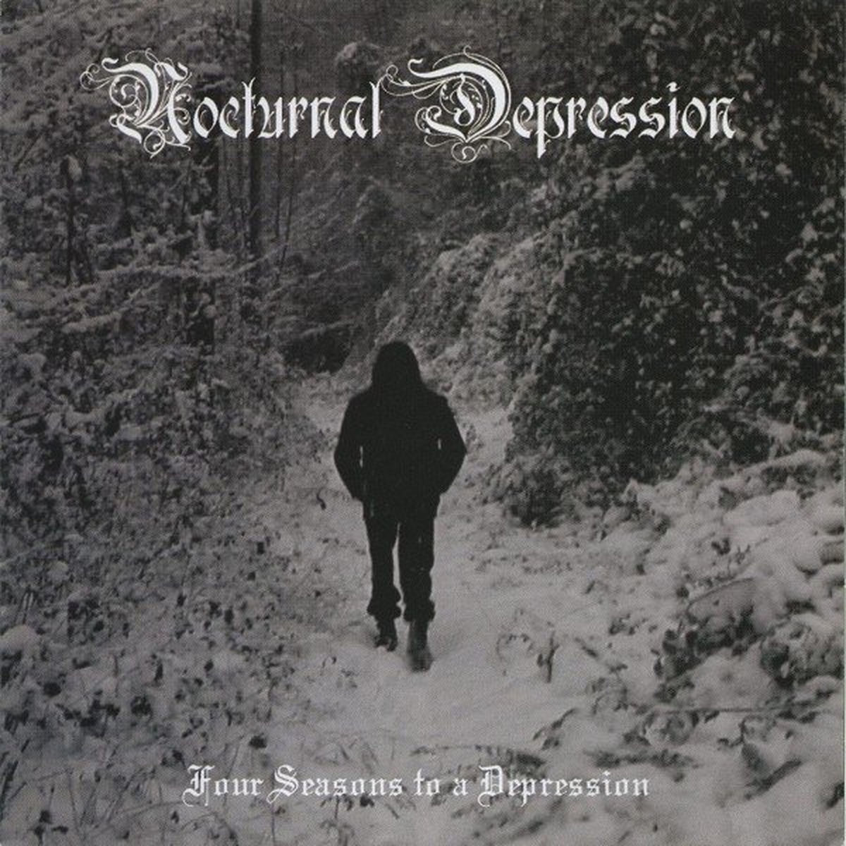 Album cover of Spring