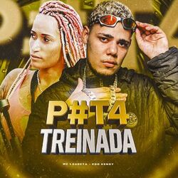 Puta Treinada