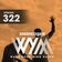 Ayla (WYM322) (DJ Taucher Mix)