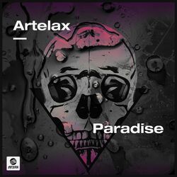 Cover of Paradise