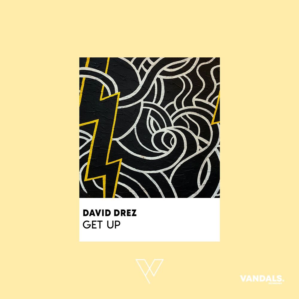 Picture of Get Up