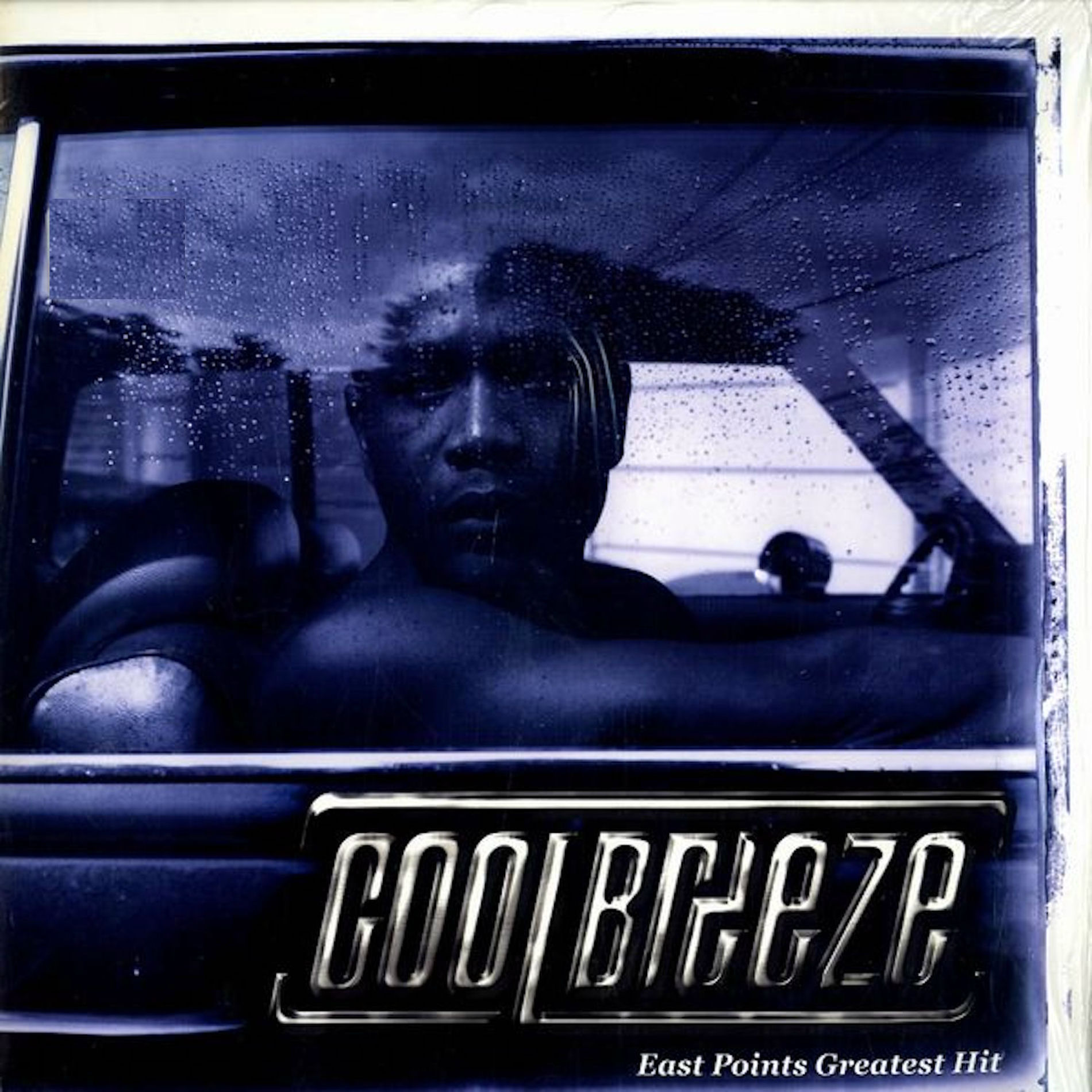 Album cover of Watch for the Hook (Dungeon Family Mix)