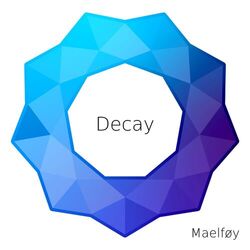 Cover of Decay