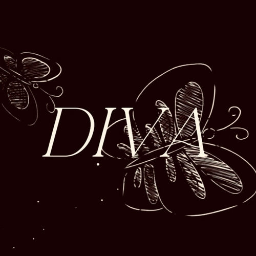DIVA