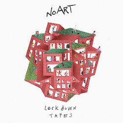 music cover