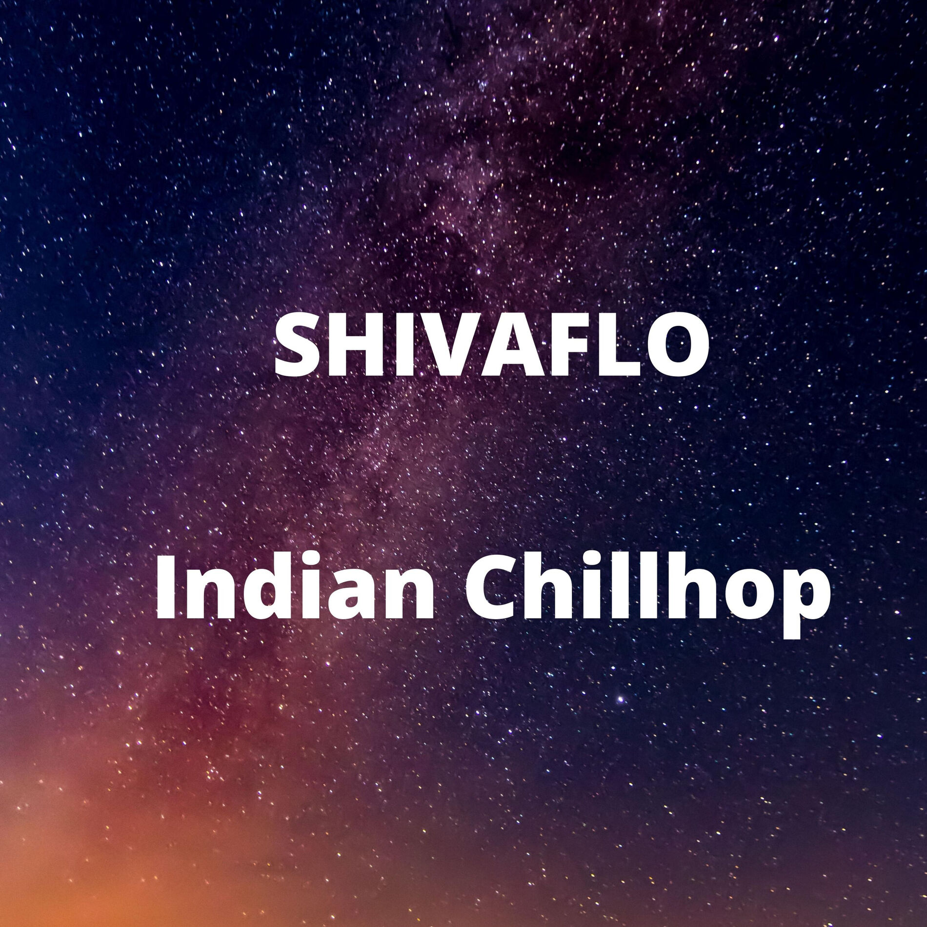 Album cover of Taron Si Indian Chillhop