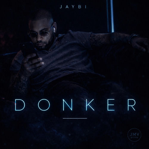 Donker