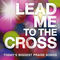 Hosanna by Christy Nockels album cover
