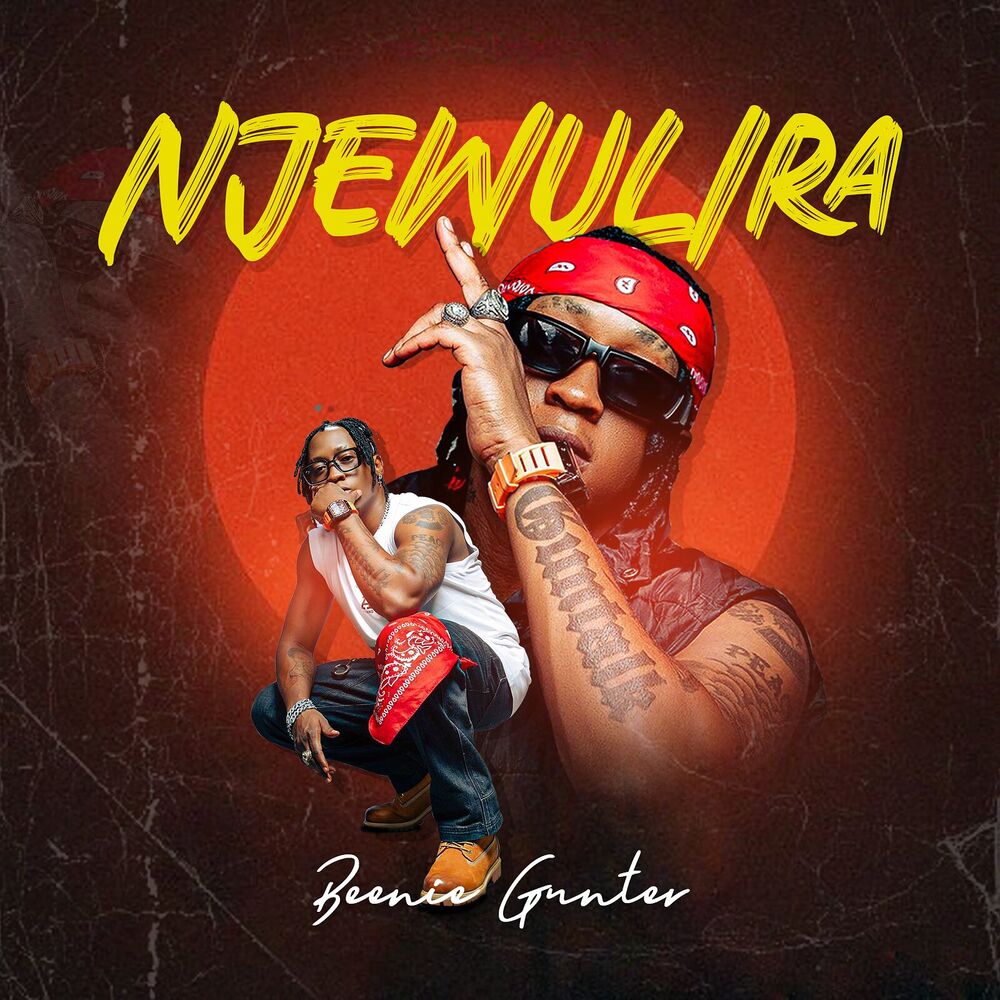 Picture of Njewulira