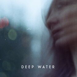 Cover of Deep Water