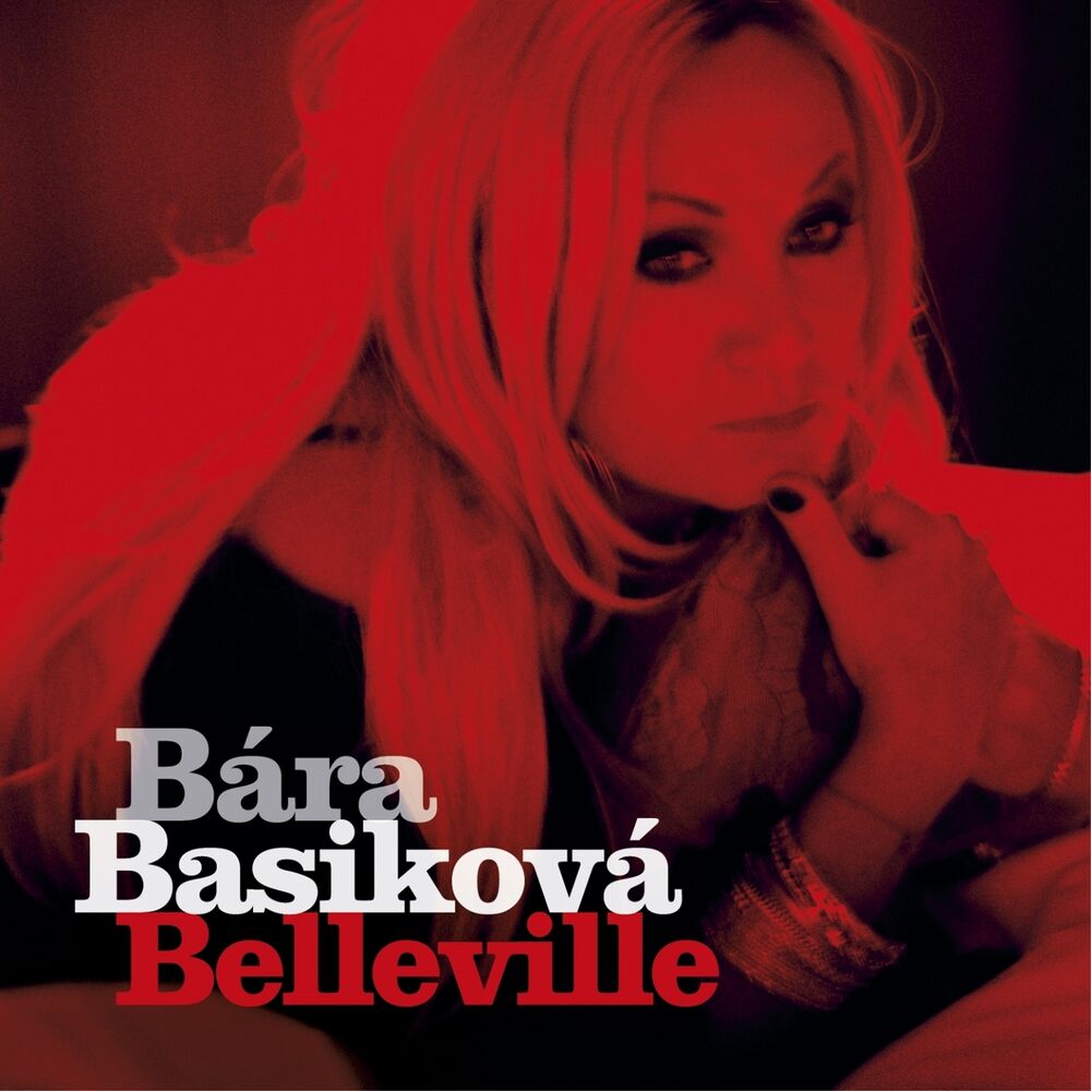 Picture of Belleville