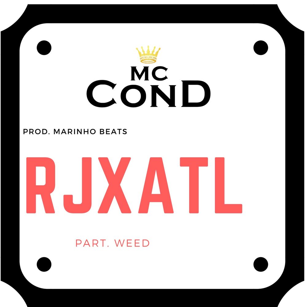 Picture of Rjxatl