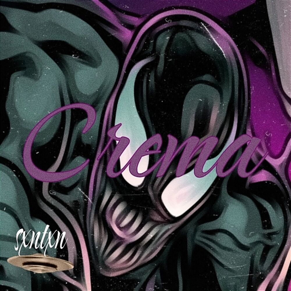 Picture of Crema