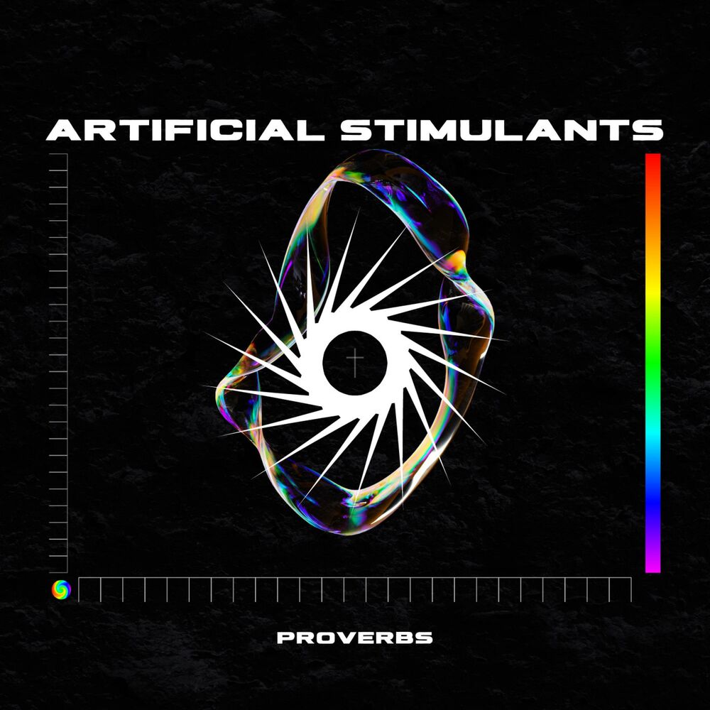 Picture of Artificial Stimulants