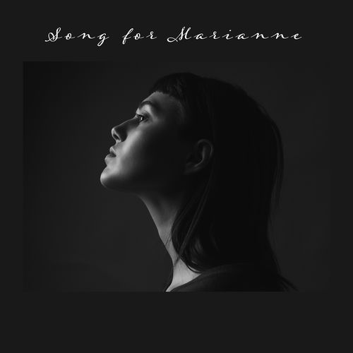 Song for Marianne