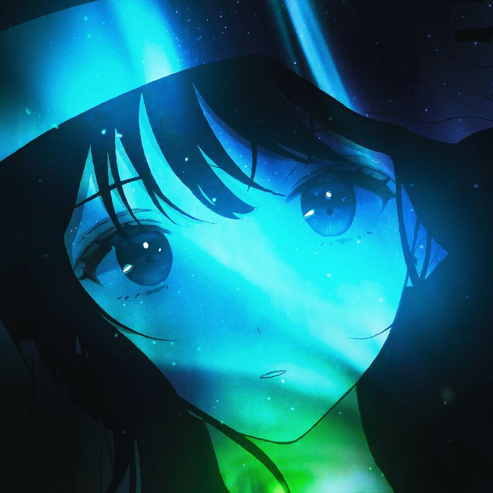 Picture of Heavenly Soul