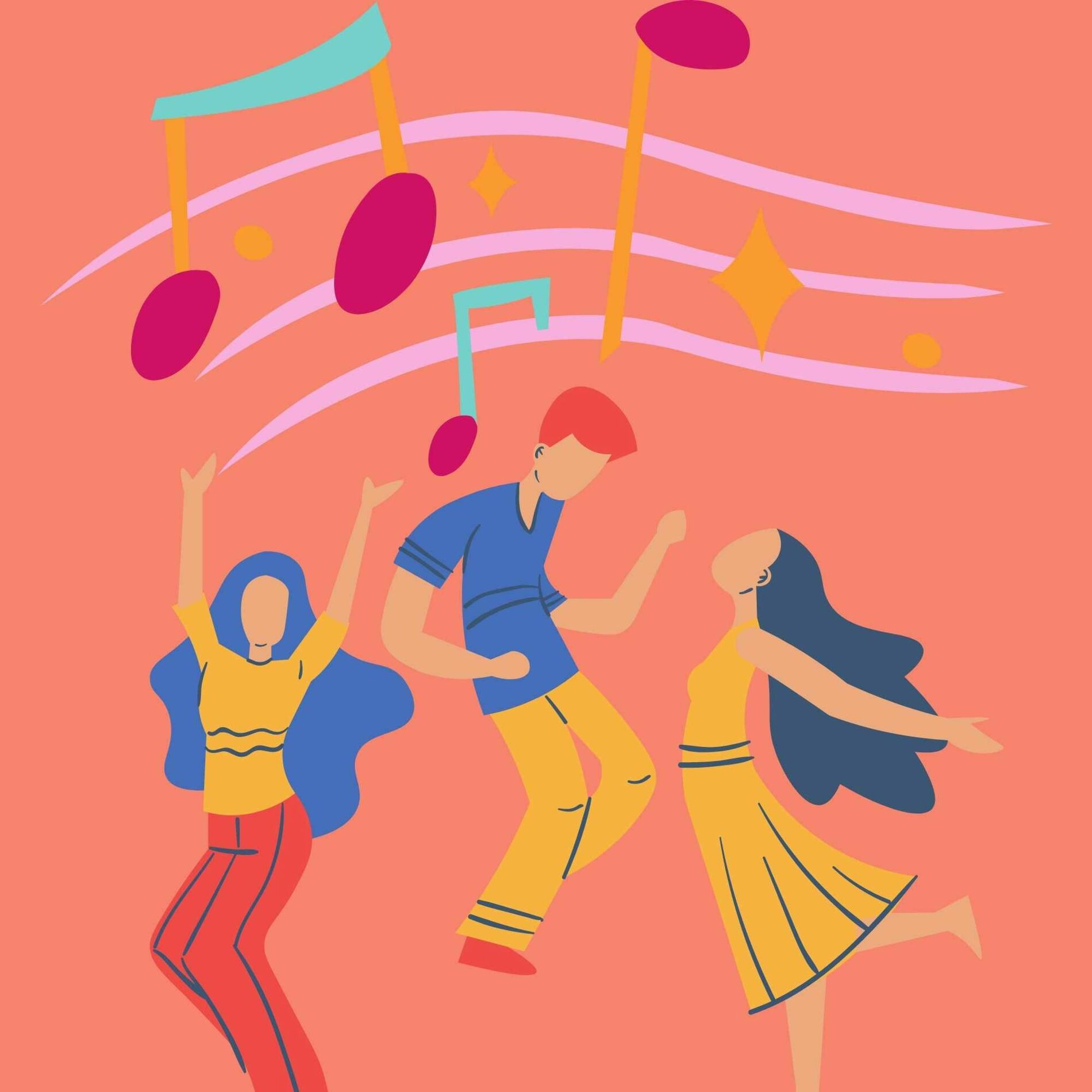 Album cover of Simple Bgm for Lush Weekends
