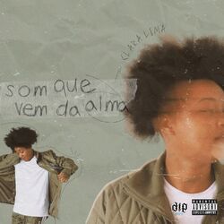 Som Que Vem Da Alma
