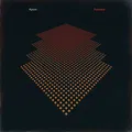 Washed Out