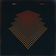 Washed Out by Kyson album cover
