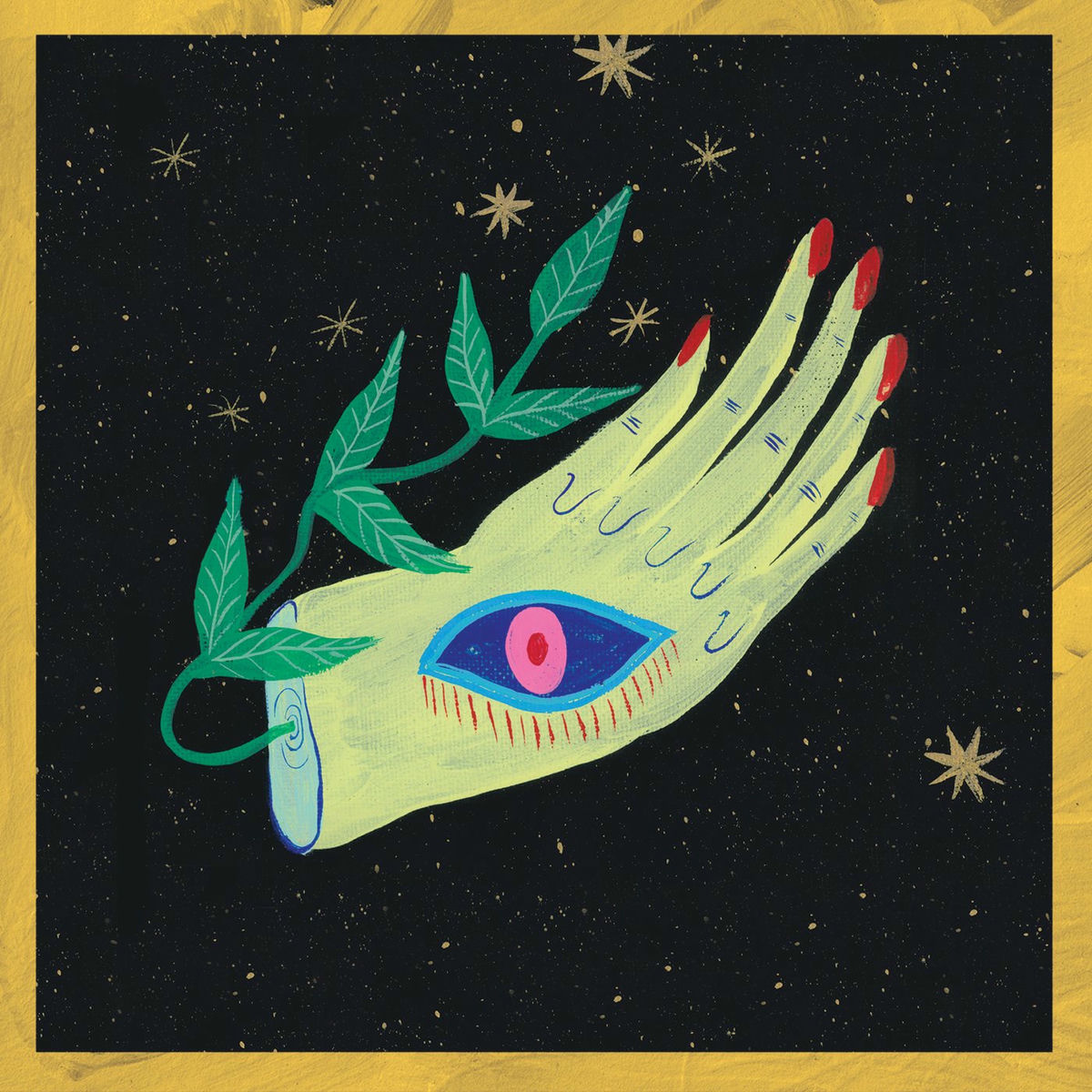 Album cover of Spectre