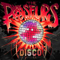 Disco