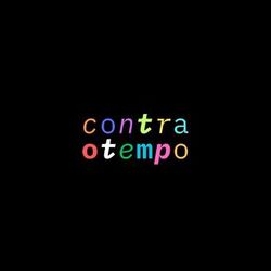 Contra o tempo (versões)