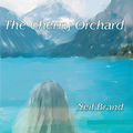 The Cherry Orchard