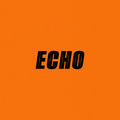 Echo