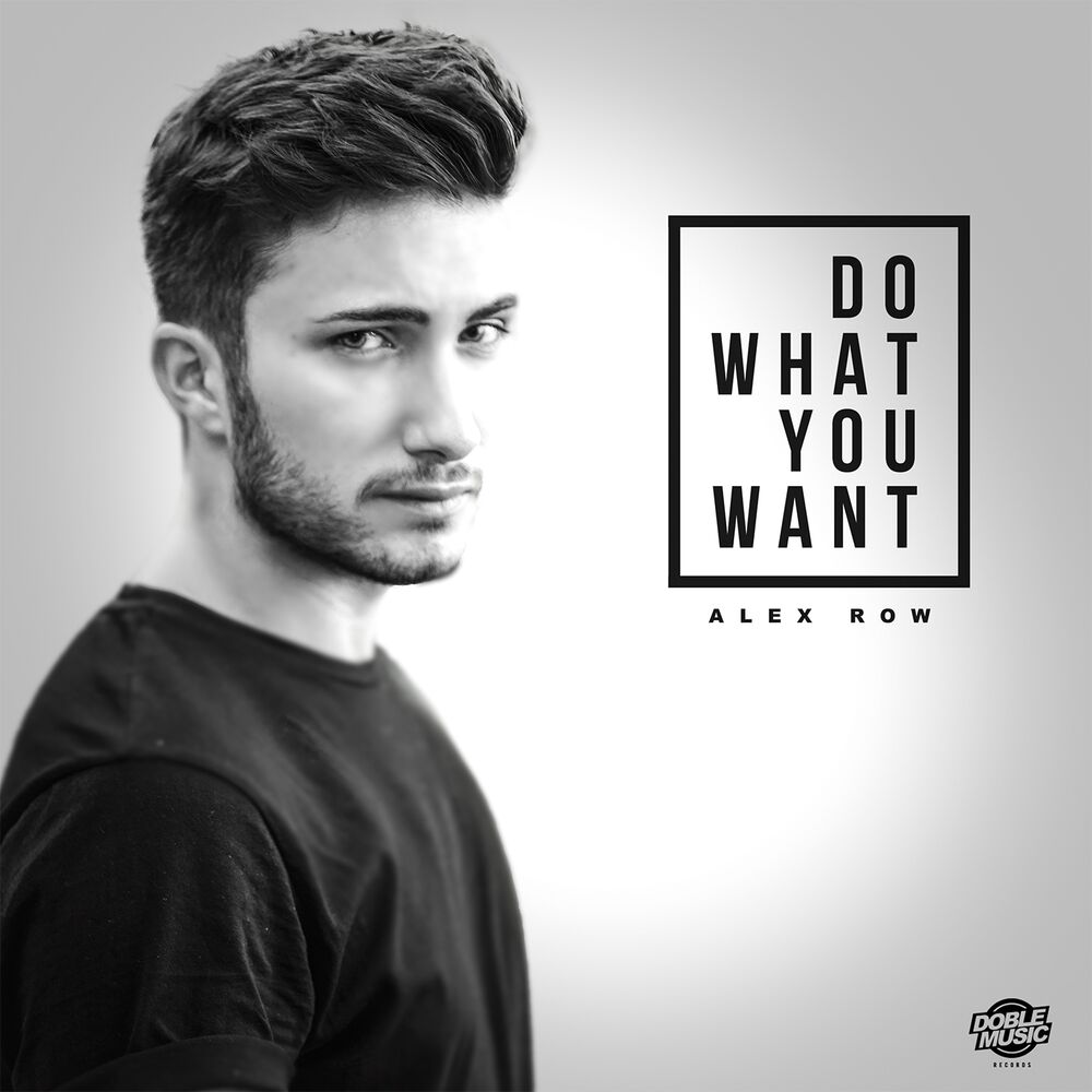 Picture of Do What You Want