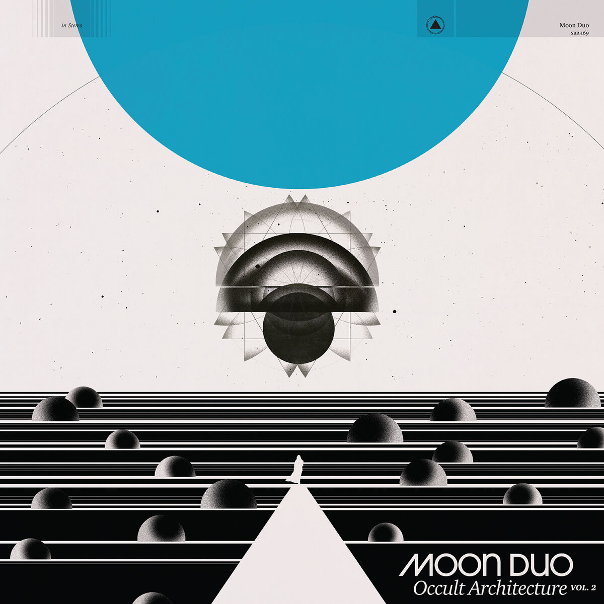 Album cover of Mirror’s Edge