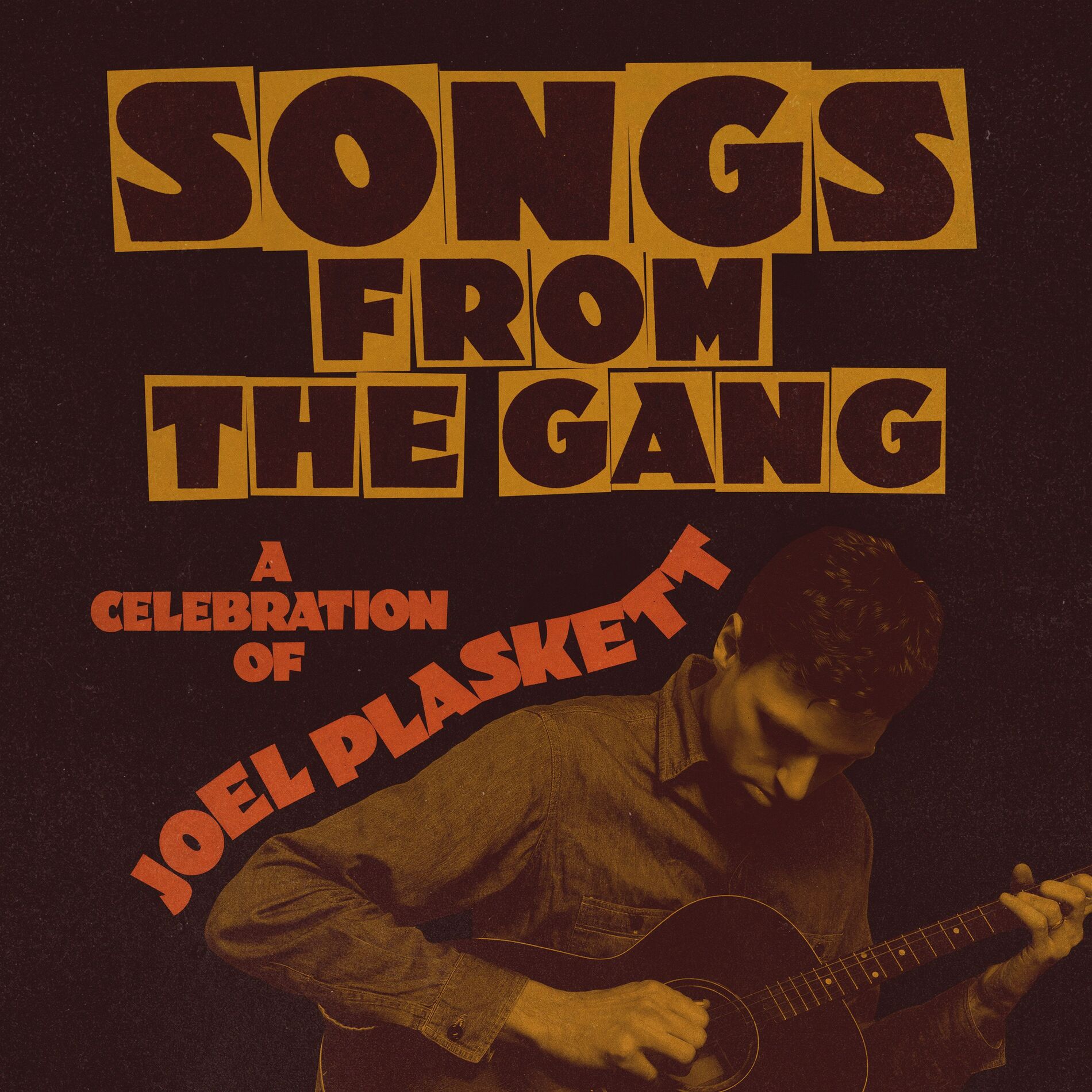 Album cover of Light Of The Moon