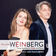 Sonate pour violon et piano No. 2, Op. 15: I. Allegro by Laurent Wagschal album cover