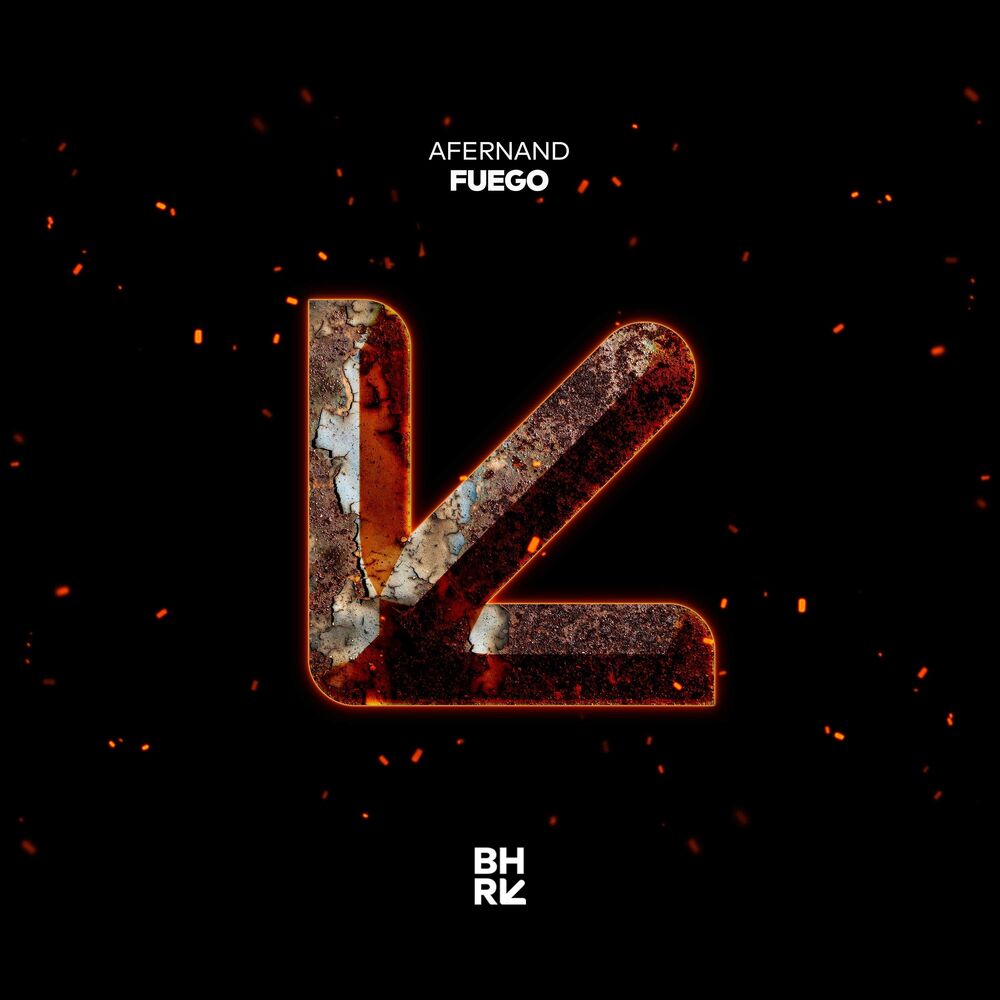 Picture of Fuego
