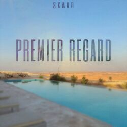 Cover of Premier regard