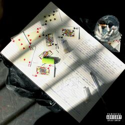 Cover of 300 Mano