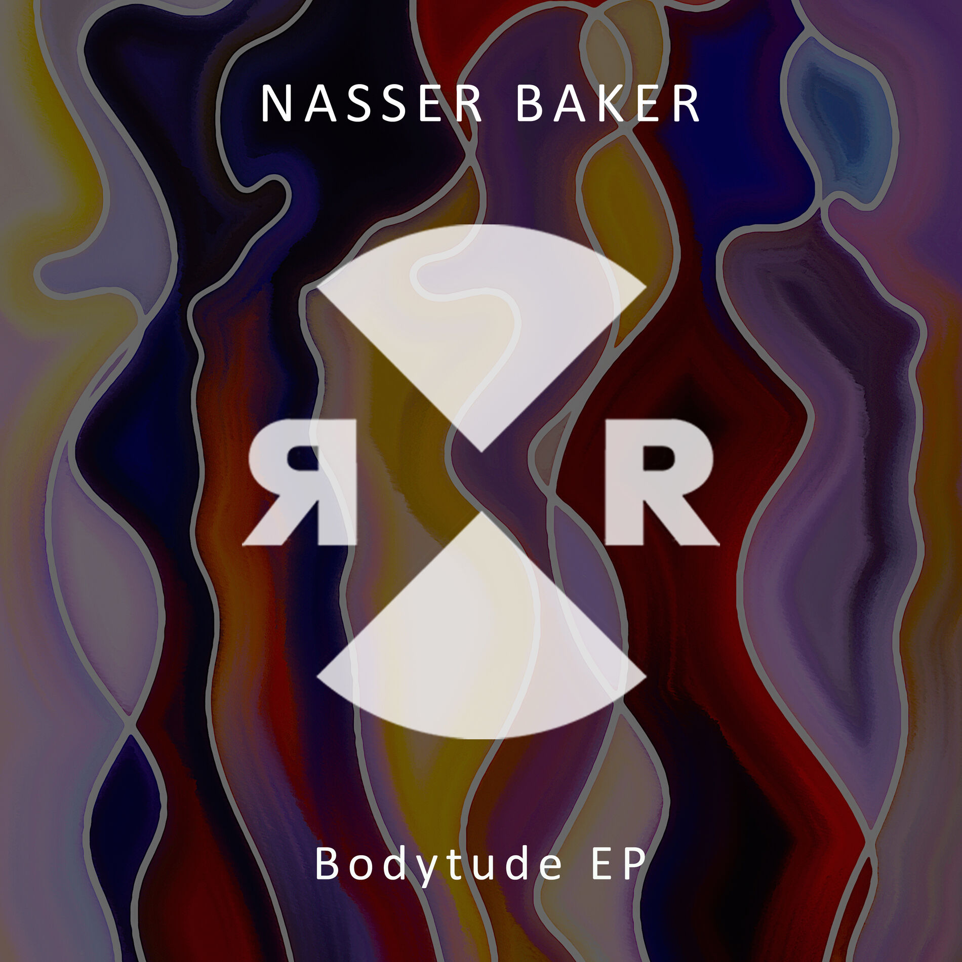 Album cover of Bodytude