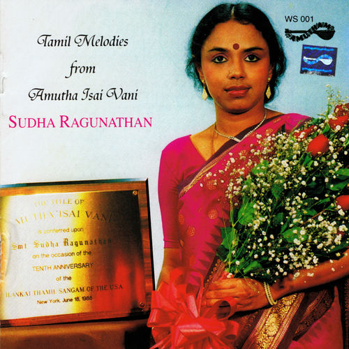Enna Thavam Seithanai by Sudha Ragunathan - 81 BPM