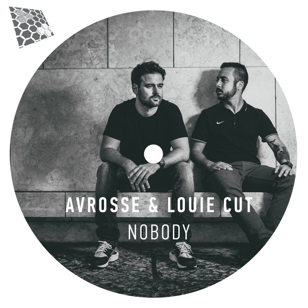 Picture of Nobody