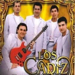 Cover of No Hay Dos Sin Tres