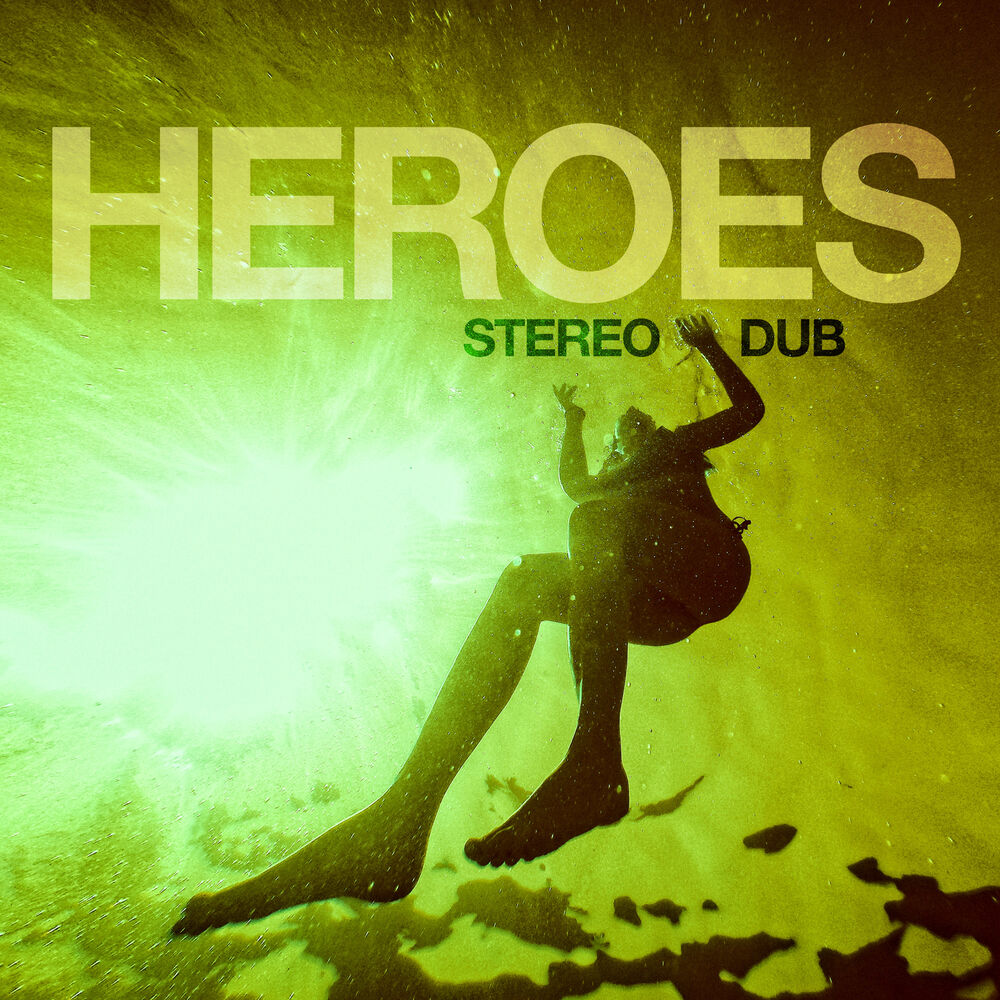 Picture of Heroes