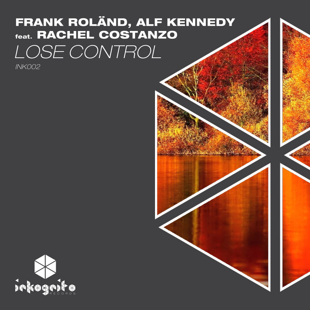 Picture of Lose Control (Radio Edit)